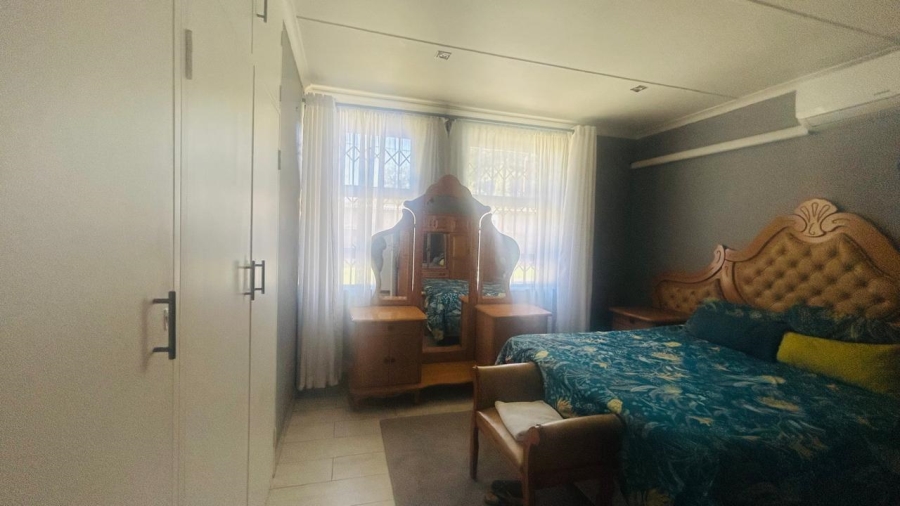 3 Bedroom Property for Sale in Sasolburg Ext 23 Free State